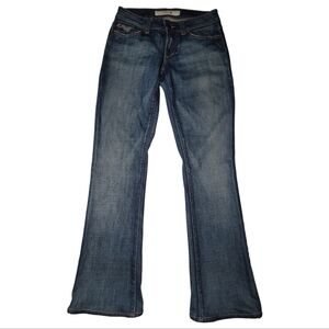 Joes Jean's size 26